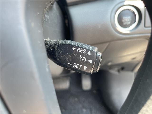 Toyota ALLION 2010 8152070-5