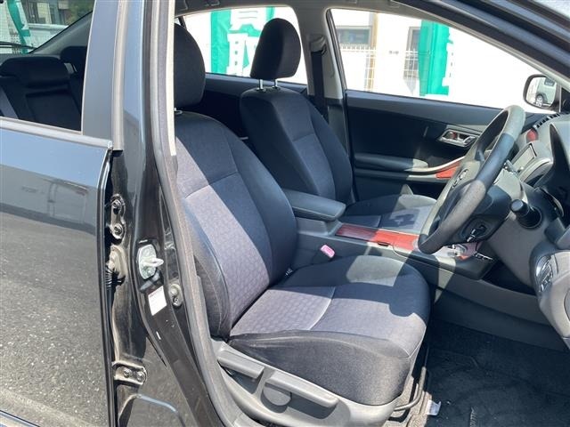 Toyota ALLION 2010 8152070-7