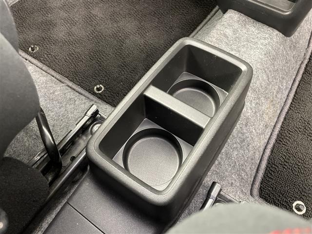 Suzuki ALTO WORKS 2016 8160127-22