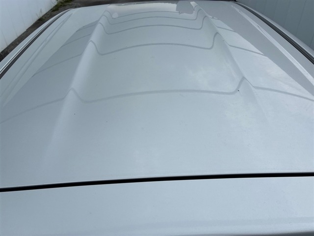 Suzuki ALTO 2019 8161161-10
