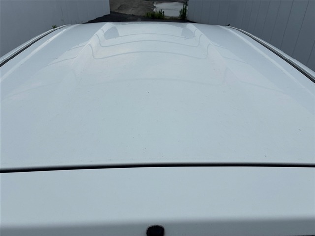 Suzuki ALTO 2018 8161173-10