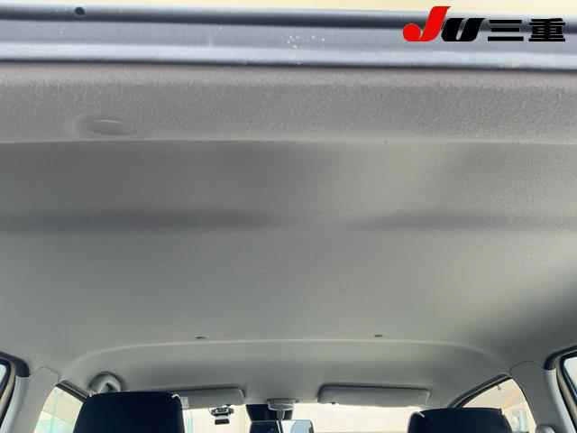Suzuki ALTO 2020 8161210-12