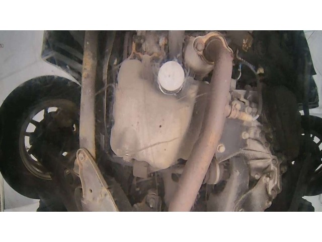 Suzuki ALTO 2011 8161255-12