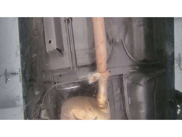 Suzuki ALTO 2011 8161255-13