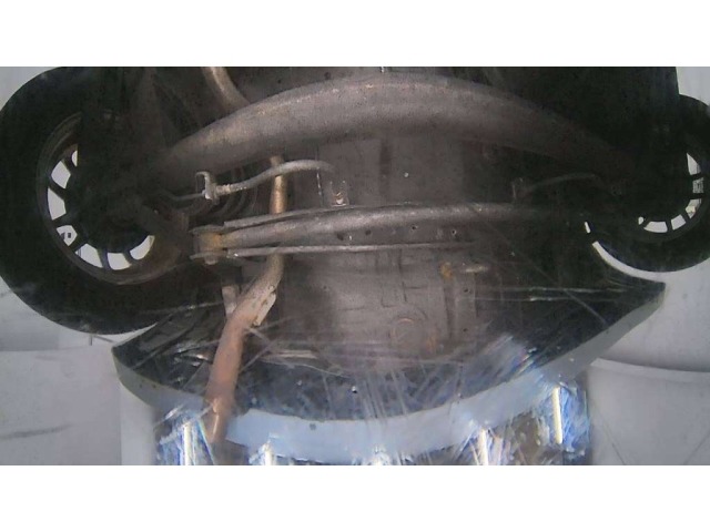 Suzuki ALTO 2011 8161255-14