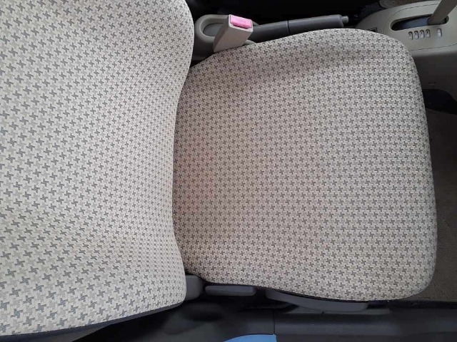 Suzuki ALTO 2011 8161255-8