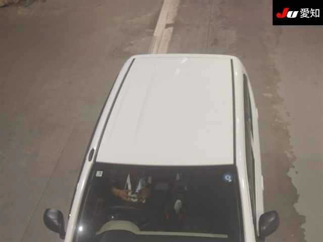 Suzuki ALTO 2019 8161256-9