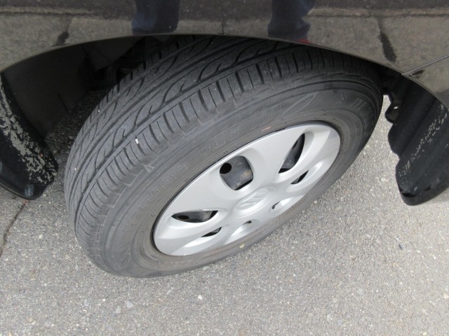 Suzuki ALTO 2014 8161306-16