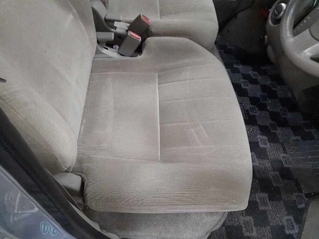 Daihatsu ATRAI WAGON 2007 8162981-8