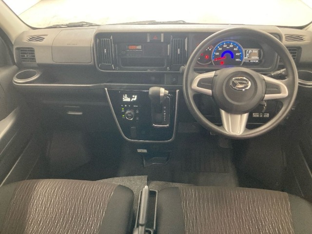 Daihatsu ATRAI WAGON 2021 8163007-3