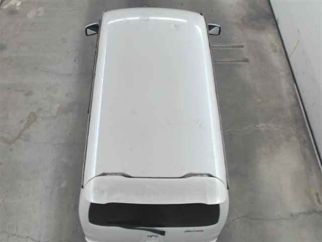 Daihatsu ATRAI WAGON 2009 8163037-10