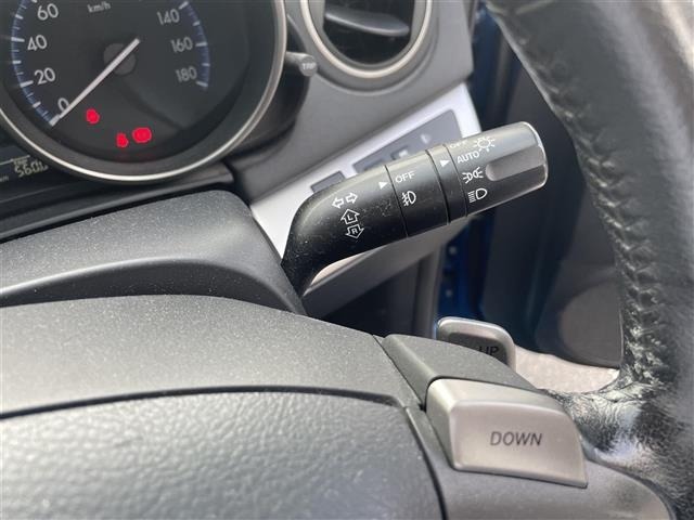 Mazda AXELA 2012 8159667-10