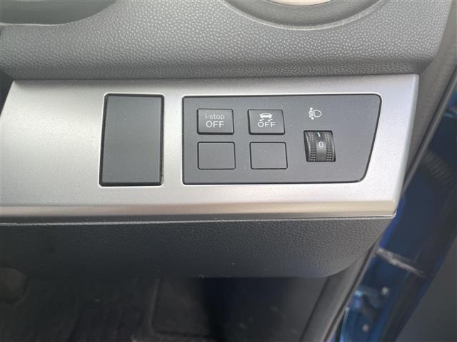 Mazda AXELA 2012 8159667-11