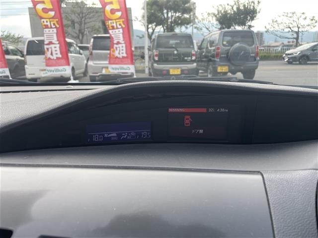 Mazda AXELA 2012 8159667-12