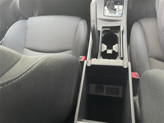 Mazda AXELA 2012 8159667-2