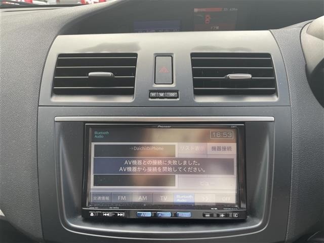 Mazda AXELA 2012 8159667-20