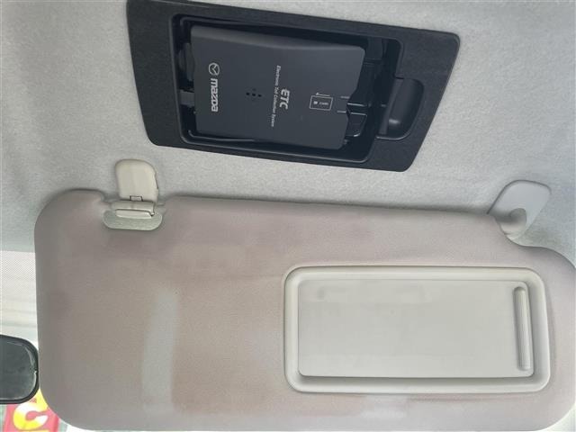 Mazda AXELA 2012 8159667-4