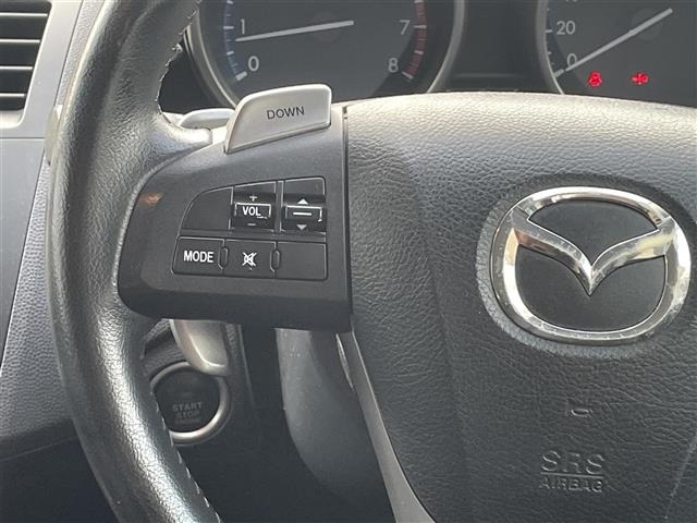Mazda AXELA 2012 8159667-8