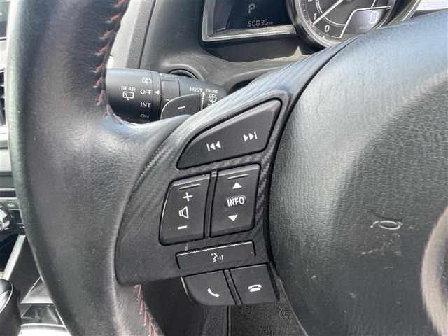 Mazda AXELA 2014 8159681-11