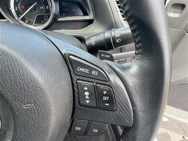 Mazda AXELA 2014 8159681-12