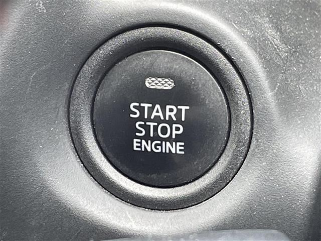 Mazda AXELA 2014 8159681-2