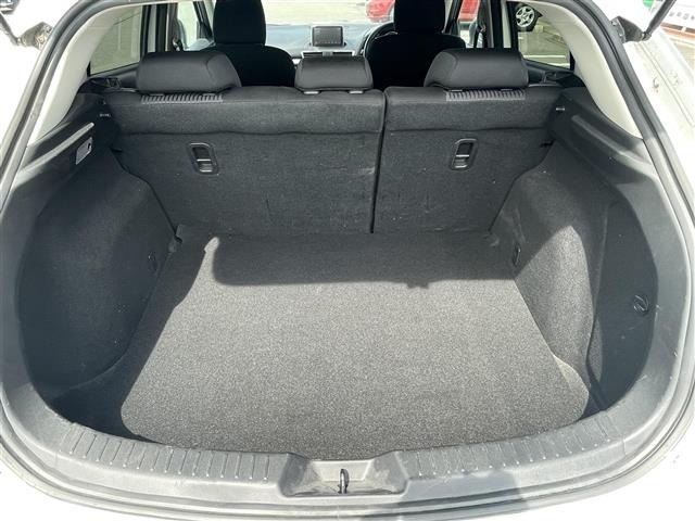 Mazda AXELA 2014 8159681-22