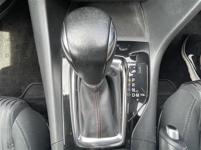Mazda AXELA 2014 8159681-4