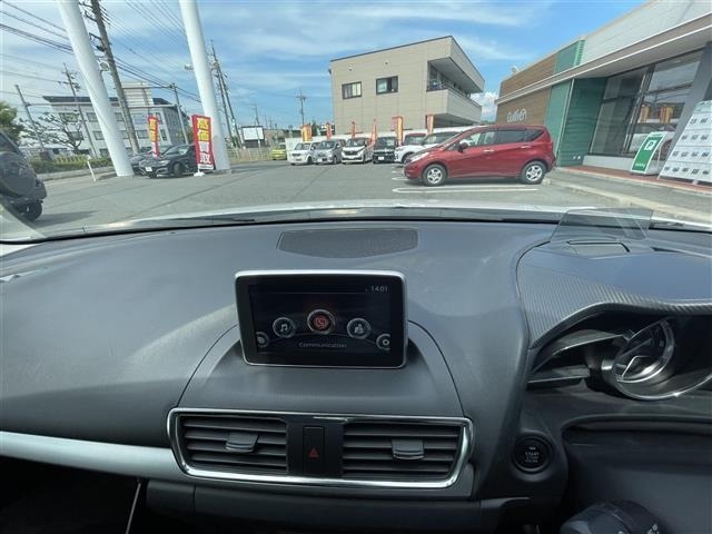 Mazda AXELA 2014 8159681-7