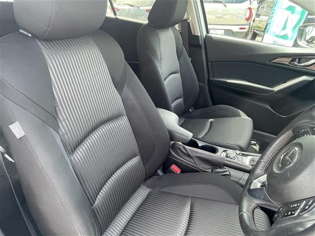 Mazda AXELA 2014 8159681-8