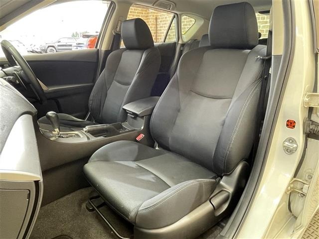 Mazda AXELA 2009 8159691-11