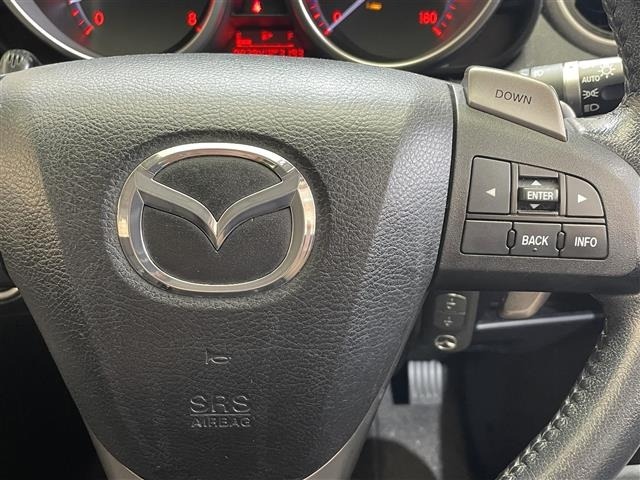 Mazda AXELA 2009 8159691-19