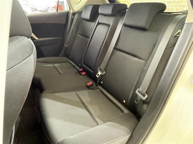 Mazda AXELA 2009 8159691-20