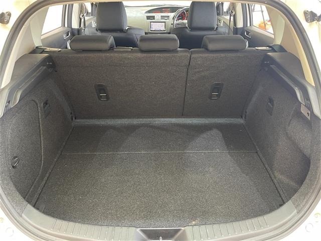 Mazda AXELA 2009 8159691-22