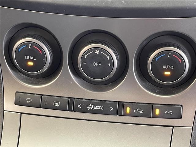 Mazda AXELA 2009 8159691-5