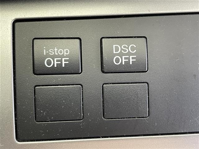Mazda AXELA 2009 8159691-8