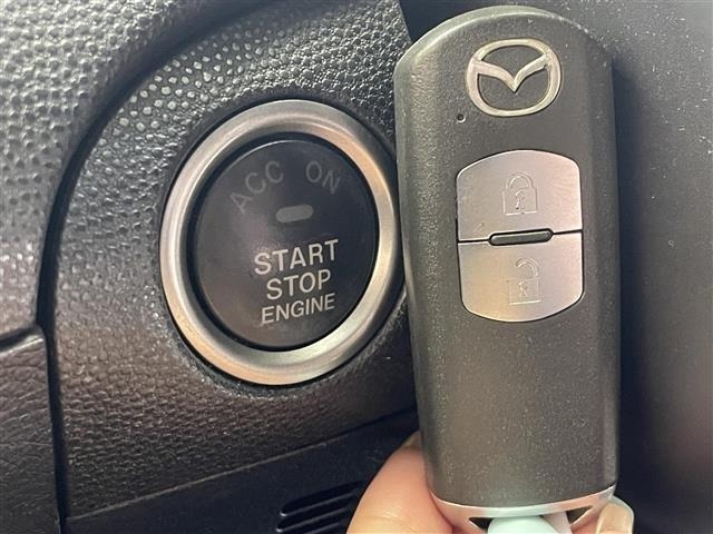 Mazda AXELA 2009 8159691-9