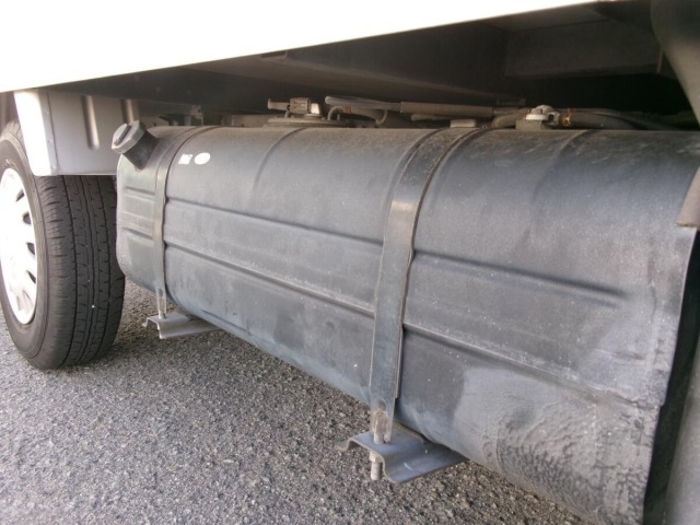 Mazda BONGO TRUCK 2017 8164047-10