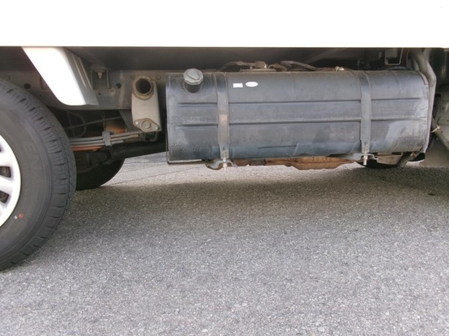 Mazda BONGO TRUCK 2017 8164047-11