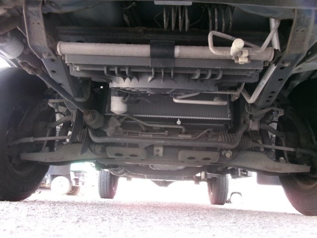 Mazda BONGO TRUCK 2017 8164047-14