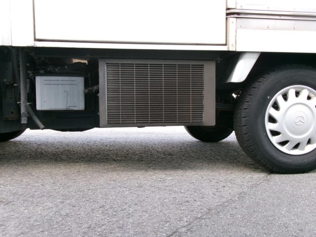Mazda BONGO TRUCK 2017 8164047-15