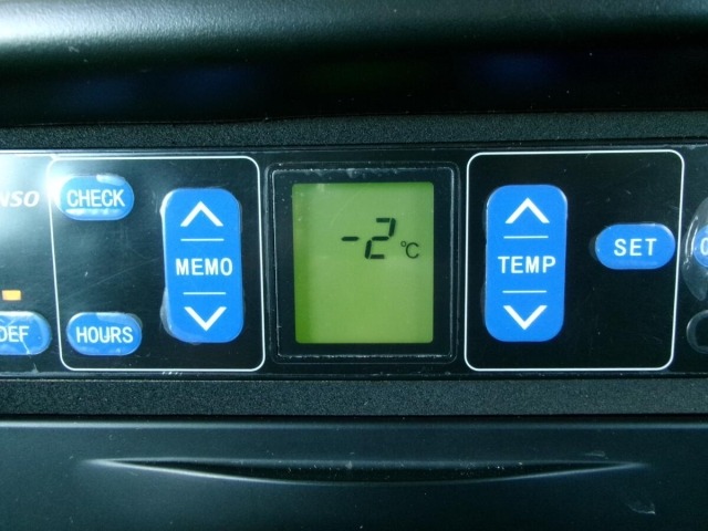Mazda BONGO TRUCK 2017 8164047-2