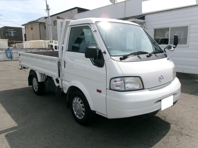 Mazda BONGO TRUCK 2020 8164050-0