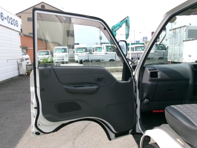 Mazda BONGO TRUCK 2020 8164050-10