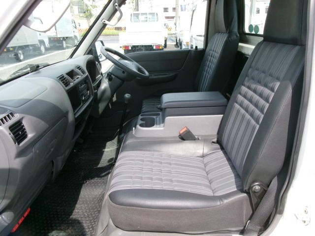 Mazda BONGO TRUCK 2020 8164050-11