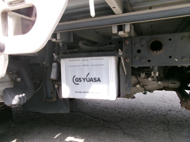 Mazda BONGO TRUCK 2020 8164050-12
