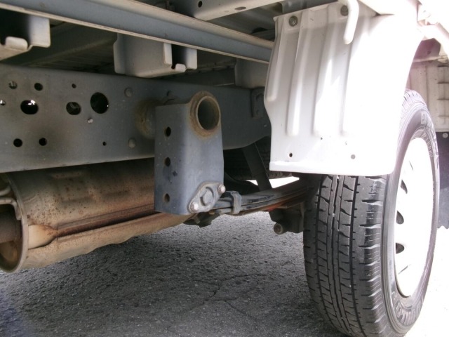 Mazda BONGO TRUCK 2020 8164050-13