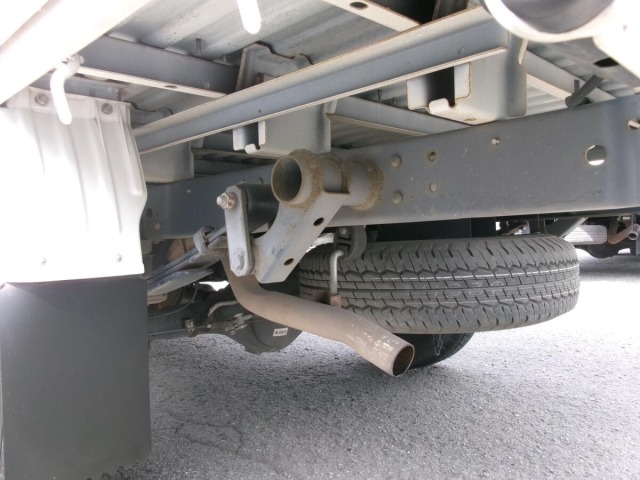 Mazda BONGO TRUCK 2020 8164050-14