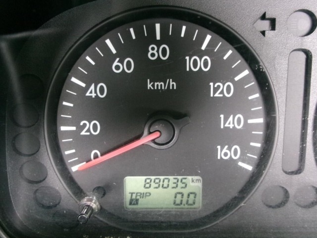 Mazda BONGO TRUCK 2020 8164050-18