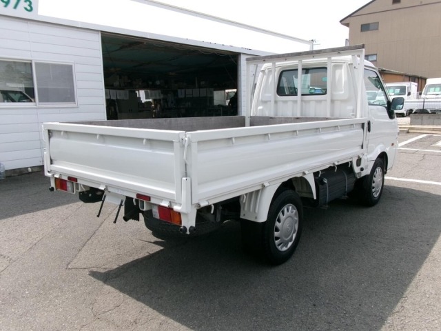 Mazda BONGO TRUCK 2020 8164050-3