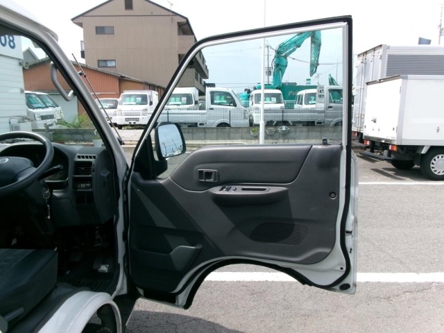 Mazda BONGO TRUCK 2020 8164050-6
